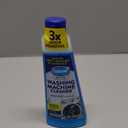 Delta Carbona Washing Machine Cleaner, 8.4 Fluid Ounce