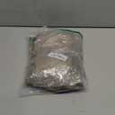 Versatile Men's Summer Vest for Fishing, Travel, Outdoor Work, Safari and Photography with Multiple Pockets, Size L