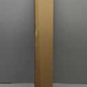 LazBlinds No Tools No Drill Cordless Cellular Shades, Blackout Light Blocking Honeycomb Shades for Home, Thermal Insulation Blinds for Windows, 31" W x 36" H, White