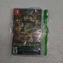 Yu-Gi-Oh! Early Days Collection Nintendo Switch