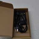 42V 2A Universal Scooter Charger with 7 Connections, 7 in 1 for Jetson, Gotrax Bike Electric Scooter, ninebot Electric Scooter Charger for 36V 10S Li-ion Battery