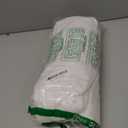 Bassinet Mattress Pad Cover Compatible with Halo BassiNest Swivel Sleeper, 2 Pack, Waterproof Quilted Ultra Soft Surface, Breathable and Easy Care