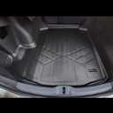 SMARTLINER Cargo Liner for 2023-2026 Toyota Crown