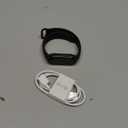 Xiaomi Smart Band 8 (Global Version)