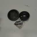 1338 Front Cover Crankshaft Seal Installer &5046 Wear Sleeve Installer Tool Kit For Dodge Cummins 3.9L 5.9L 6.7L Replace OE 1338/3824498, 5046/3824500