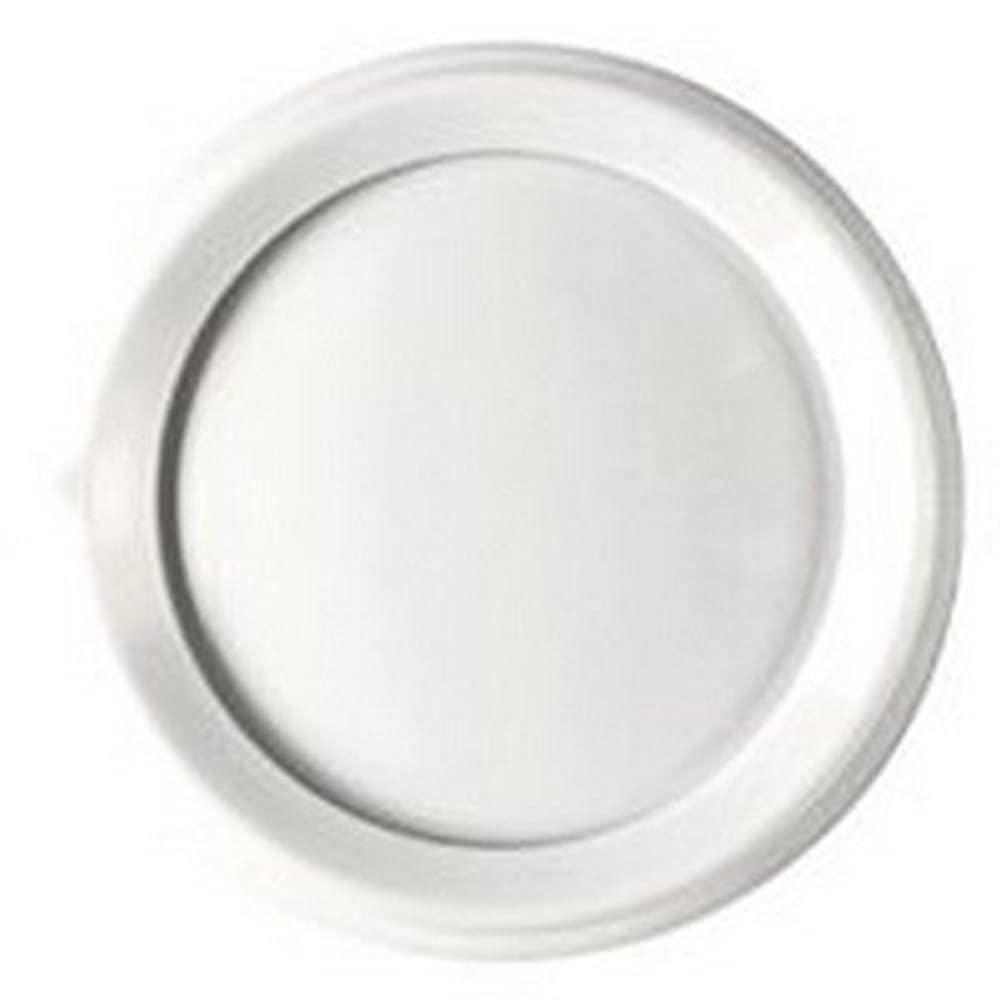 Lutron RK-WH Replacement Rotary Knob, White