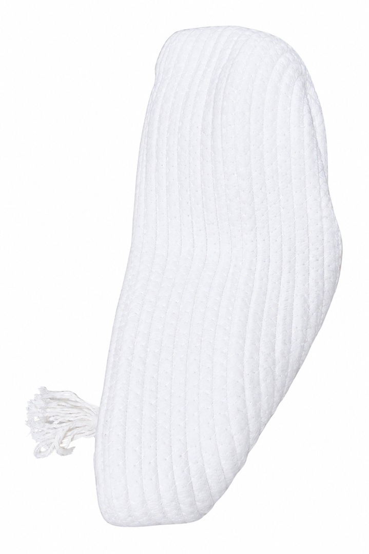 White Bag