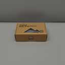 KeaBabies Baby Wrap Carrier - All in 1 Original Baby Carrier Newborn to Toddler Sling, Easy to Wear, Hands Free Bonding, Lightweight, Breathable Infant Wraps (Trendy Black) (One Size (Pack of 1)