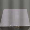 ALL-CARB Carburetor Carb Replacement for Engine 24 853 61-S CV22 CV23 CV620 CV640 CV670 CV680