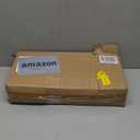 Wooden 3 Tier Serving Tray, Detachable Cupcake Stand, Rectangle Serving Platter Three Tiered Stand,Fruit,Appetizer,Dessert Decorative Tray Decor Party Food Table Display