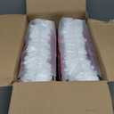 Pampers Diapers - Cruisers 360 - Size 3, 78 Count, Babyproof up to 100% Leakproof Pull-On Diaper
