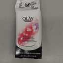 Olay Regenerist Advanced Anti-Aging Wet Cleansing Cloths (Pack of 30)