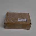 JEOZBM LED Rechargeable Headlamp, Ultra Bright Headlamp Flashlight, IPX4 Waterproof Zoom Headlamp, 90° Adjustable Headband Light for Outdoor Camping, Running, Cycling,Climbing