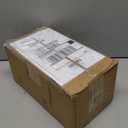 MAGGIFT 8 Pack Solar Pathway Lights Outdoor Solar Garden Lights for Patio, Yard, Driveway