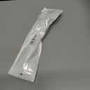 3 x Valentines Day Gifts for Girlfriends Boyfriends Women Wife Her, Gag Gifts for wife women girlfriend Gifts for husband men boyfriend him.