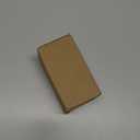 Slab Flattening Router Bit 1/4" Shank,1-3/8" Cutting Diameter,1/2" to 1/4" Router Collet, Insert Carbide CNC Spoilboard Surfacing Planing Woodworking & MDF Surfacing