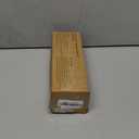 Deepsoon Heating Pad,Electric Heating Pads for Back,Neck,Abdomen,Moist Heating Pad for Shoulder,Knee,Arms,Legs,Dry/Moist Heat & Auto Shut Off,Christmas Gifts for Men and Women,Dark Gray,24x12 Inch