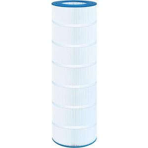 Pool Filter Compatible with CC150, CCRP150, C-9415, PAP150, Posi-Clear PXCRP 150, FC-0687, 160317, 160355, 160352, R173216, 1 Pack