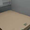 Nuanchu 60 Pcs Kids Foam Puzzle Floor Mat Bulk Solid Color Foam Play Mat with Borders Interlocking Multi Use Floor Rug for Baby Toddler Children Crawling Exercise Playroom 12 inch (Gray)