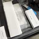 Breville Barista Express Espresso Machine BES870XL, Brushed Stainless Steel