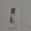 Tasikar Magnetic Bands Compatible with Apple Watch 49mm 46mm 45mm 44mm 42mm Soft Silicone Replacement Loop Wristband for iWatch Ultra 3 2 1 SE Series 11 10 9 8 7 6 5 4 3, Starlight-Grey