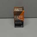 Keto Carb Cheater 60 Caps by Keto Science