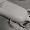 MAXEVE Heated Blanket Electric Throw 50"x60" Soft Double Sided Sherpa Heating Blanket with 8 Fast Heating Levels & 1-8H Auto-Off,Over-Heat Protection,Machine Washable,ETL Certification, Beige