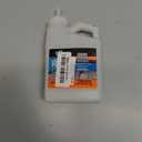 DAP Concrete Crack Filler, Gray, 1.62 lb (7079860500)