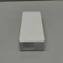 Apple AirPods Pro (2nd generation) with MagSafe Charging Case (USB-C)