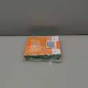 Tempered Glass Front Small Screen Protector for Samsung Galaxy Z Fold 7