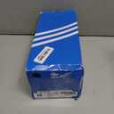 adidas Originals Women's Adilette, 10