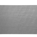 Air Conditioning A/C Condenser Compatible with Chevy/Buick/Cadillac # 3794