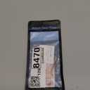 Knossen 20mm Watch Bands Compatible with Samsung Galaxy Watch 7 FE 6 5 4 40mm 44mm, Galaxy Watch 6 4 Classic, Galaxy Watch 5Pro, Galaxy Watch 3 41mm, Galaxy Active2, 3Pack Stretchy Watch Straps for Women and Men