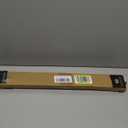 42 inch Mower High Lift Blades Repalcement for Craftsman Poulan Pro Hus AYP LT1000 LT2000 42'' Deck Mower Replace 532138971 138498 138971 532138498 138971X431