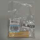 Voice Replacement Remote Control Compatible with Fire TV Stick,TV Cube and Amazon Fire Smart TVs (AMZ3)