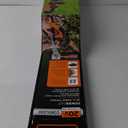 BLACK+DECKER 20V MAX* String Trimmer, Powercut, 22-Inch, (LHT321)