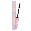 Tarte Tartelette Tubing Mascara – Lash Extensions In A Tube, Easy To Remove Eye Makeup, Clinically Proven To Volumize & Curl, 24Hr Smudge Proof Longwear, Vegan & Cruelty Free, Full Size, Black