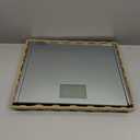 Eat Smart Precision Plus Digital Bathroom Scale, 440lb Capacity, Wide Platform Body Analyzer with StepOn Technology, Stable Home Fitness Device for Weight Management, Grey