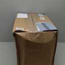 Milwaukee M18FPOVCL, Black, 800 W, 2.5 gallons, 87 Decibeles