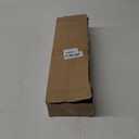 Freestanding Stackable Wine Rack Organizer for Countertop and Cabinets with Foldable Design and Scratch-Resistant Protector