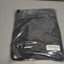 Dockers Men's Classic Fit Workday Khaki Smart 360 FLEX Pants (Standard and Big & Tall) (Gray)