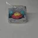 Early Learning Centre Push n Go Crab, Physical Development, Stimulates Senses, Kids Toys for Ages 06 Month