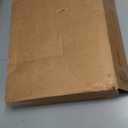 51"/130cm Adjustable Wall Mount Triangle Boom Arm with 9.8"/25cm Metal Flexible Tube Arm, Support 180 Rotation for Ring Light, Monolight, Softbox, Strobe Light, LED Video Light