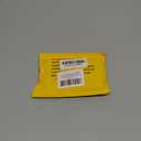 Key Fob Keyless Entry Fits for Chevrolet Camaro Cruze Equinox Impala Malibu Sonic Buick Lacrosse Regal Verano Encore Allure Remote Control Key Replacement 5 Button OHT01060512(Set of 2)