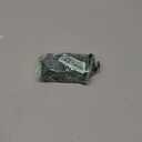 for 2003-2005 for Mazda 6 Power Window Master Control Switch GJ6A-66-350A-