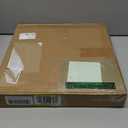 14 Inch Bike Tire Set, 14x2.50 64-254 Inner and Outer Tires, 2.50-10 Dirt Bike Tire Street Neumtico, 60/100-10 Thickened Tires, 36 P.S.I. Max Load 330 Lbs 45 P.S.I