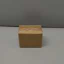 TOMOON W10594481 Gas Stoven Knob for Whirl-Pool Cooktop Range WCG97US0DS00 WCG97US6DS00,Stainless Steel Control Knob Replaces WPW10594481 3281332 AP6023301