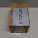 JMCHstore Performance Carburetor Carb Air Filter Adapter Kit for FRP GMB100 Coleman CT100U CC100X 98cc, Predator 79cc 3HP Engine, Massimo MB100 79cc Mini Bike, SK100 CK100 Go KartBlack