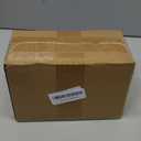 JRRXM 24V High Power Gearbox for Power Wheels, High Torque 24 Volt Motor 30000RPM with Gear Box for Kids Ride On Car Parts,Four-Stage Gear Enhance 0ff-Road Climbing Ability