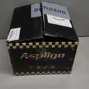 700236 Front AC Heater Blower Motor Fan Fit for Buick Enclave for Chevy Silverado 1500 2500 3500 HD Traverse for GMC Acadia Sierra 1500 2500 3500 HD for Saturn Outlook 22810567,22961461